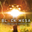 Black Mesa: Deathmatch