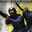 Counter-Strike: Condition Zero